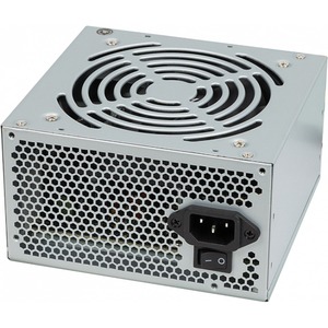 Блок питания для компьютера Aerocool ECO-500W