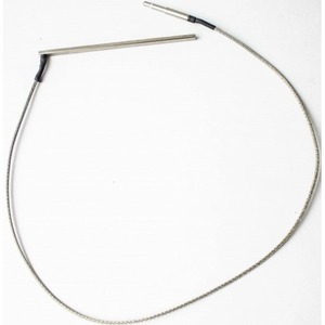 Пьезозвукосниматель для акустической гитары Cort Slim-Jim-P/U