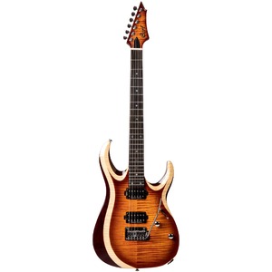 Электрогитара Cort X700-AVB