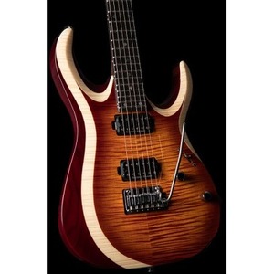 Электрогитара Cort X700-AVB