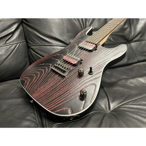 Электрогитара Cort KX300-Etched-EBR