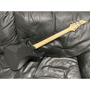 Электрогитара Cort KX300-Etched-EBR