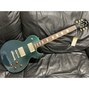 Электрогитара Les Paul Cort CR200-FBL