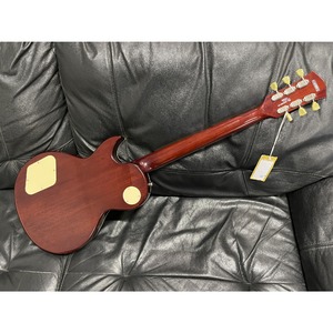 Электрогитара Les Paul Cort CR250-ATA