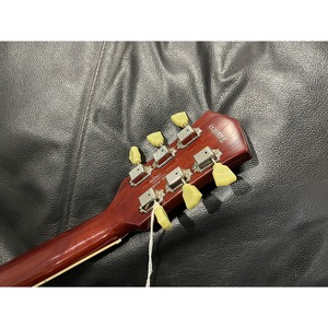 Электрогитара Les Paul Cort CR250-ATA