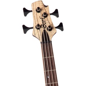 Бас-гитара Cort A4-Ultra-Ash-ENB