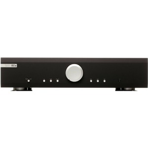 Интегральный усилитель Musical Fidelity M2si 210-AMPLIFIER Black
