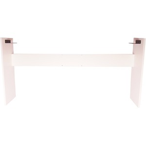 Стойка для цифрового пианино Yamaha P-125 Lutner Lut-125-W