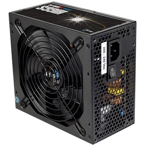 Блок питания для компьютера Aerocool HIGGS-750