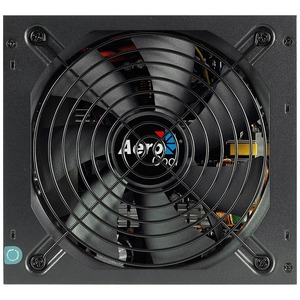 Блок питания для компьютера Aerocool HIGGS-750