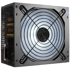 Блок питания для компьютера Aerocool KCAS-650GM