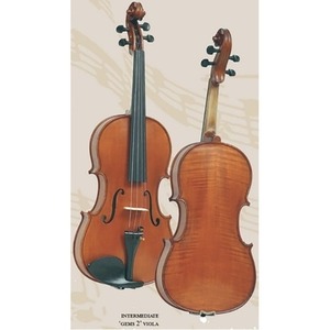 Альт Gliga I-V165