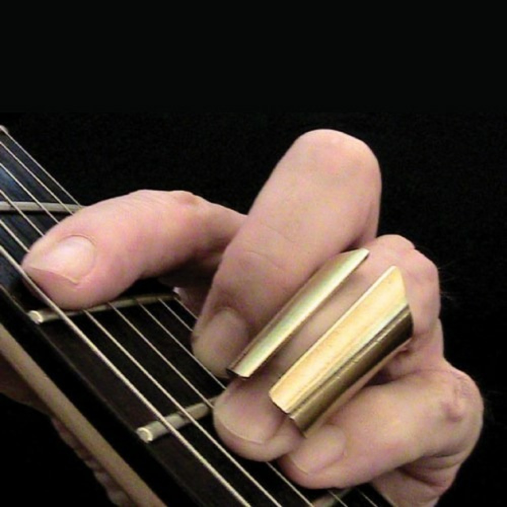 Слайд укороченный DAndrea DHW012