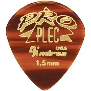 Медиатор DAndrea PRO-6651