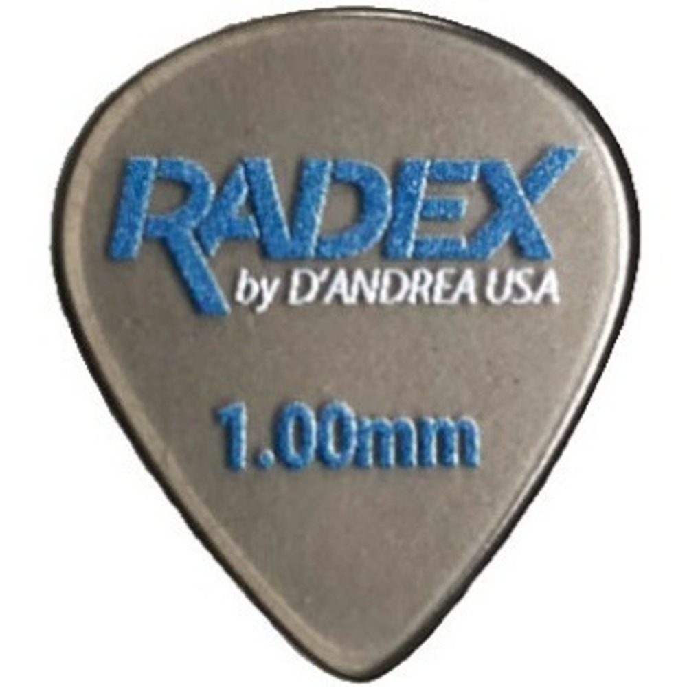 Медиатор DAndrea RDX551-1.00