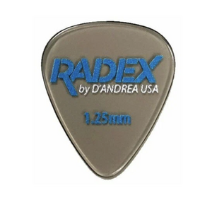 Медиатор DAndrea RDX351-1.25