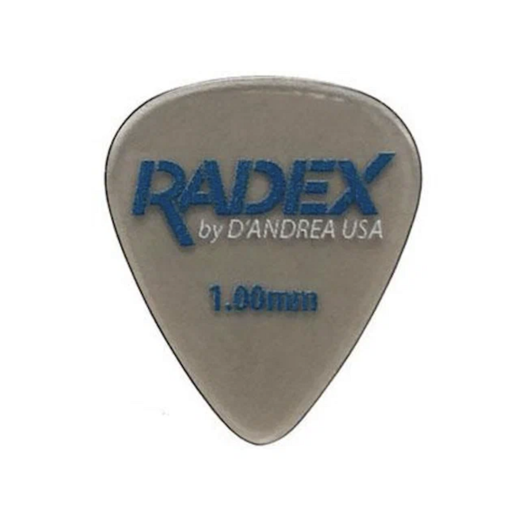 Медиатор DAndrea RDX351-1.00