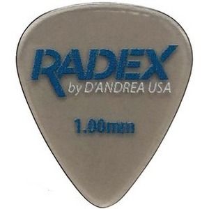 Медиатор DAndrea RDX351-1.00