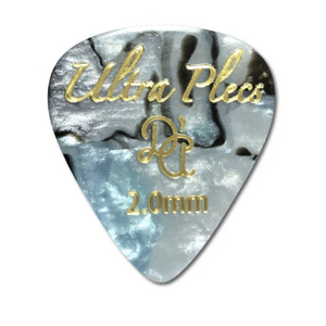 Медиатор DAndrea UP351-2.0ABA