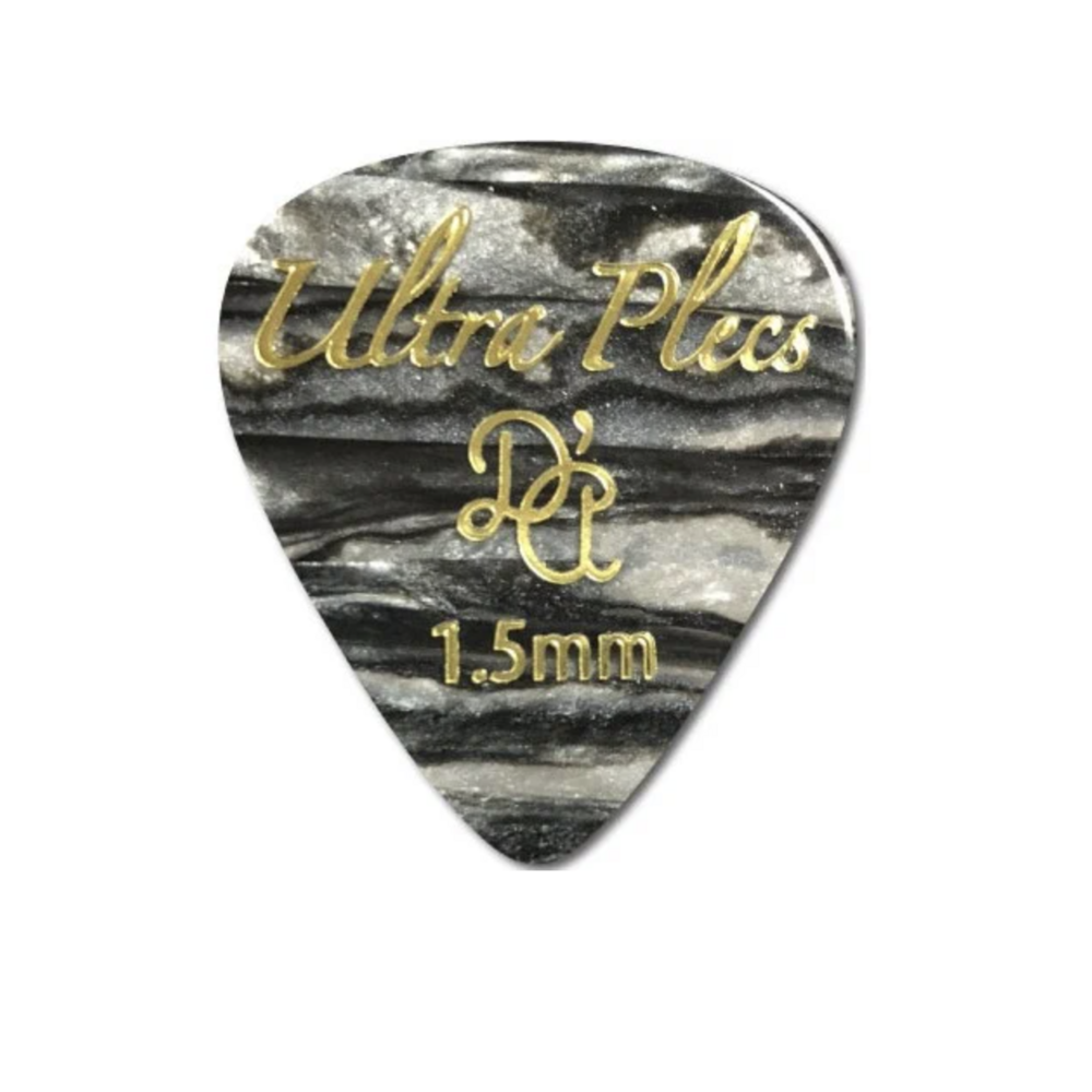 Медиатор DAndrea UP351-1.5ABA