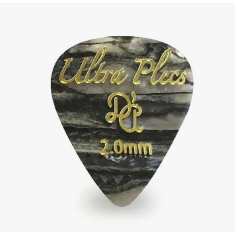 Медиатор DAndrea UP351-2.0BOY