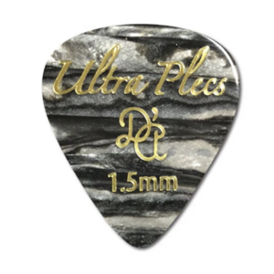 Медиатор DAndrea UP351-1.5BOY