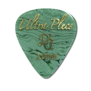 Медиатор DAndrea UP351-2.0GEM