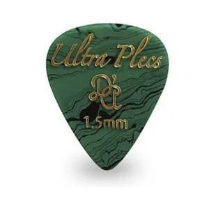 Медиатор DAndrea UP351-1.5GEM