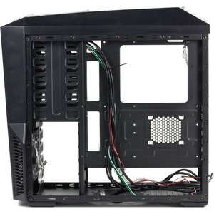Корпус для игрового ПК ZALMAN Z11 Plus