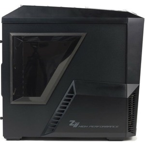 Корпус для игрового ПК ZALMAN Z11 Plus