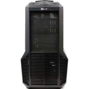 Корпус для игрового ПК ZALMAN Z11 Plus