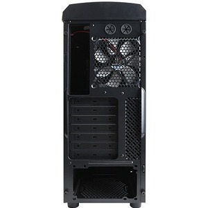 Корпус для игрового ПК ZALMAN Z3 Plus