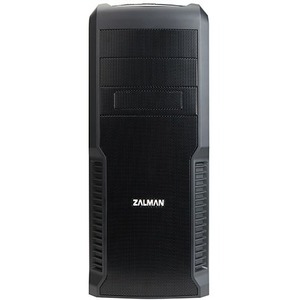 Корпус для игрового ПК ZALMAN Z3 Plus
