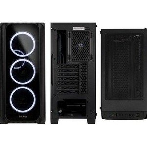 Корпус для игрового ПК ZALMAN Z7 NEO