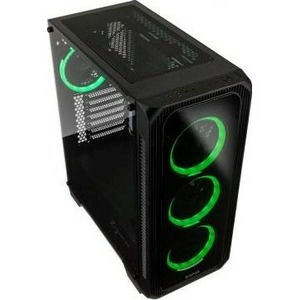 Корпус для игрового ПК ZALMAN Z7 NEO