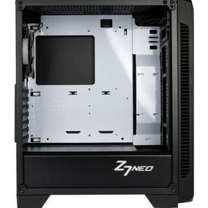 Корпус для игрового ПК ZALMAN Z7 NEO