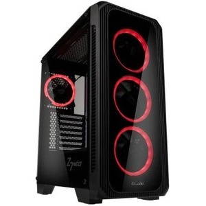 Корпус для игрового ПК ZALMAN Z7 NEO