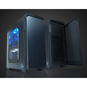 Корпус для игрового ПК ZALMAN Z9 NEO