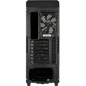 Корпус для игрового ПК ZALMAN Z9 NEO Plus