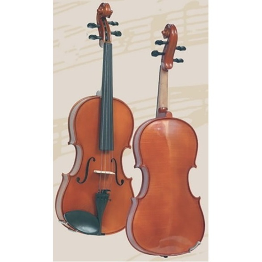 Альт ученический Gliga B-V16