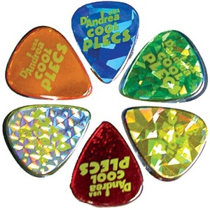 Медиатор DAndrea HO351