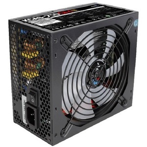 Блок питания для компьютера Aerocool KCAS-750GM