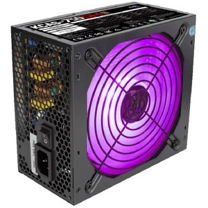 Блок питания для компьютера Aerocool KCAS-750GM