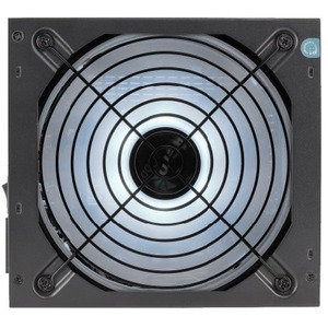 Блок питания для компьютера Aerocool KCAS-750GM