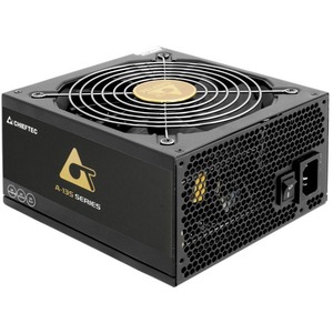 Блок питания для компьютера Chieftec APS-1000CB