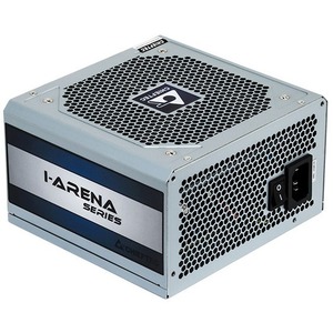 Блок питания для компьютера Chieftec GPC-500S