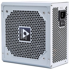 Блок питания для компьютера Chieftec GPC-600S