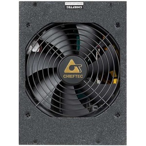 Блок питания для компьютера Chieftec GPS-1250C