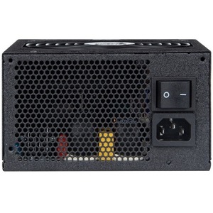 Блок питания для компьютера Chieftec GPS-1250C