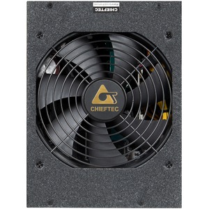 Блок питания для компьютера Chieftec GPS-1350C